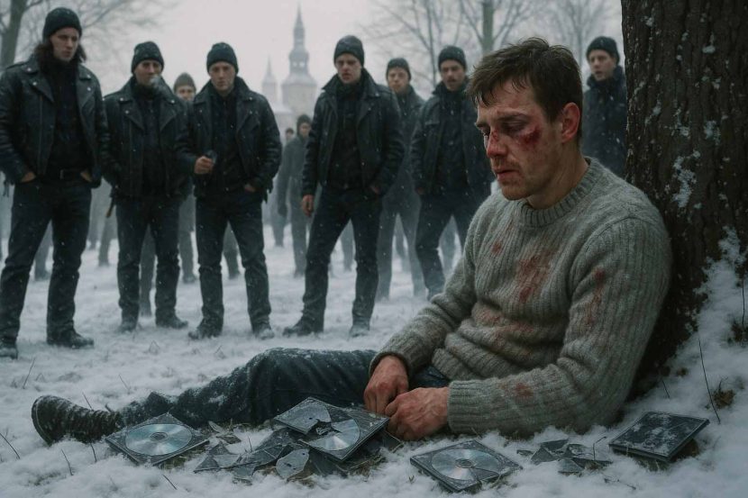 Внутренний город-09