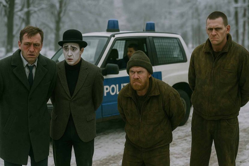 Внутренний город-11