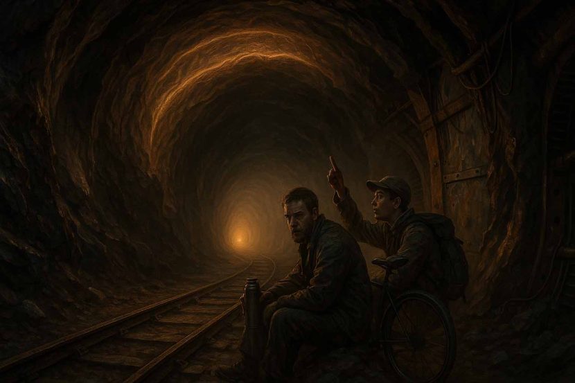 Внутренний Город-16