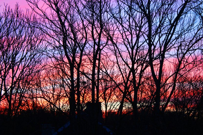 Письма сентября